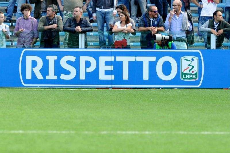 B Solidale per la Diversa Abilità con Parent Project Onlus 
