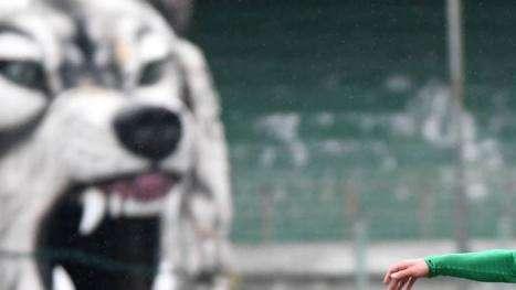 Seduta mattutina: rientra Da Dalt ma si ferma De Vena. A parte Morero e Alfageme
