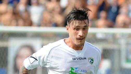 Lanciano-Avellino: i convocati di Rastelli
