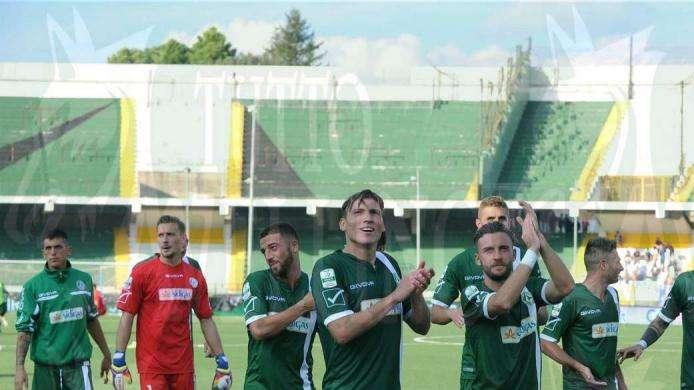 Al Partenio-Lombardi arriva l'Entella. Avellino, la svolta è dietro l'angolo: le probabili formazioni 