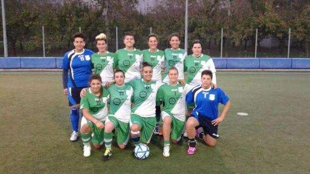 Pastore (pres. Irpinia Sport) a TuttoAv: "Lieti di collaborare con l'Avellino, aspetto una loro chiamata"