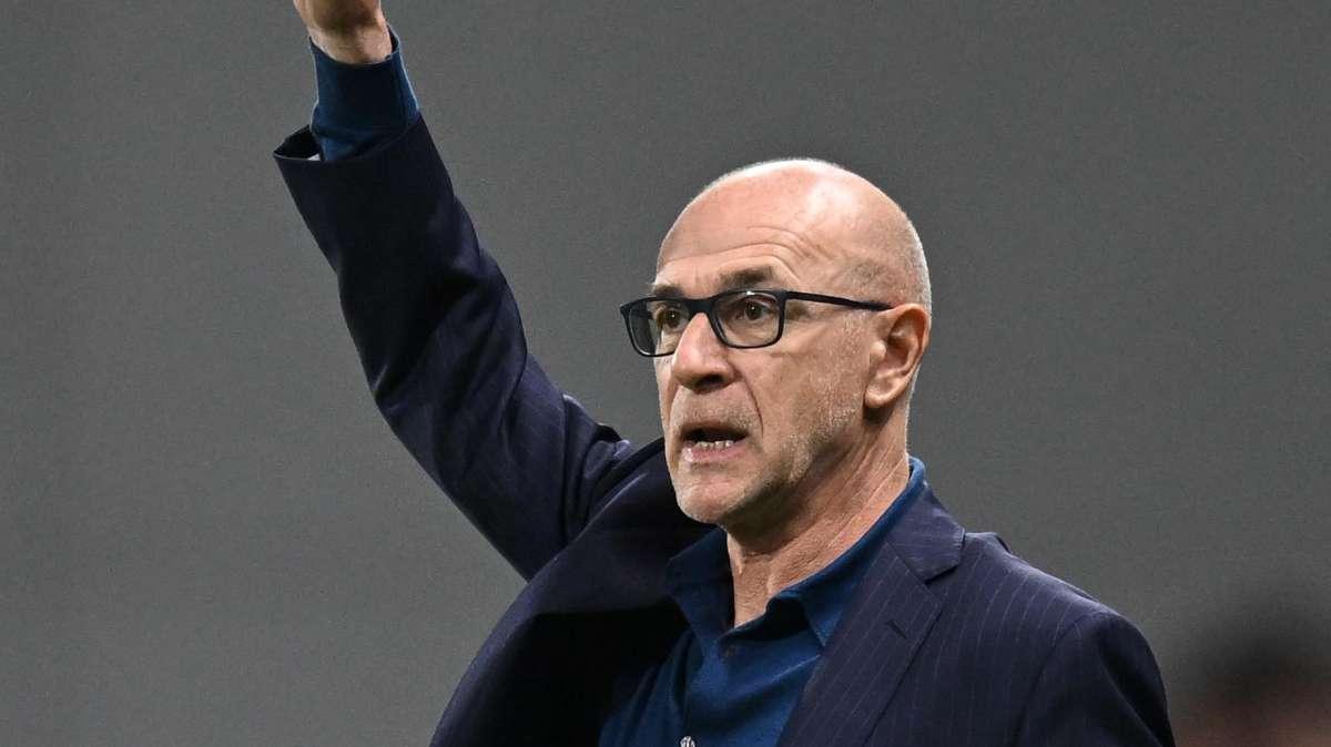 L'Avellino si ritrova nella partita più importante, squadra rinata ma è solo un punto di (ri)partenza