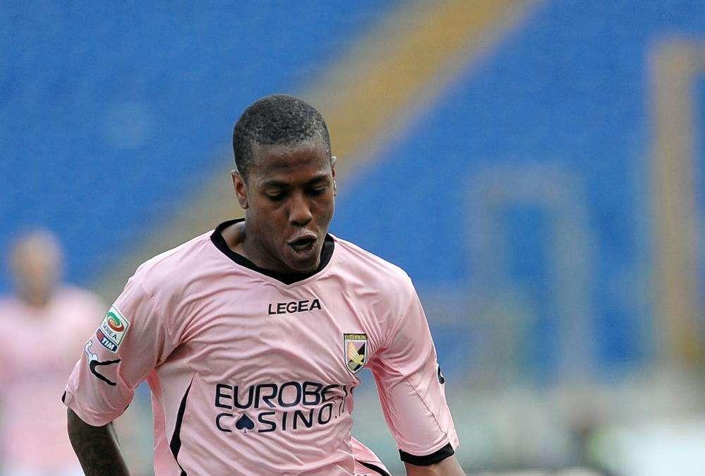 Palermo, rientrano in gruppo Maresca ed Hernandez
