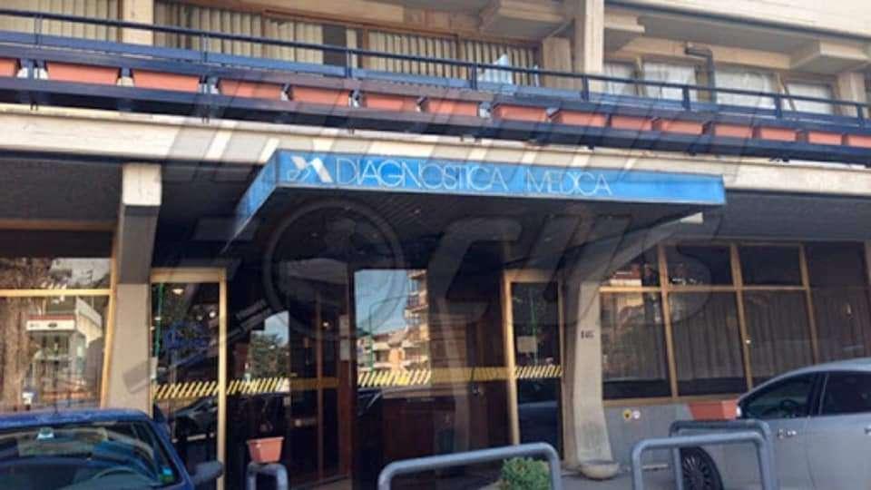 Sandro Abate, tutti negativi i tamponi ai tesserati: la nota del club