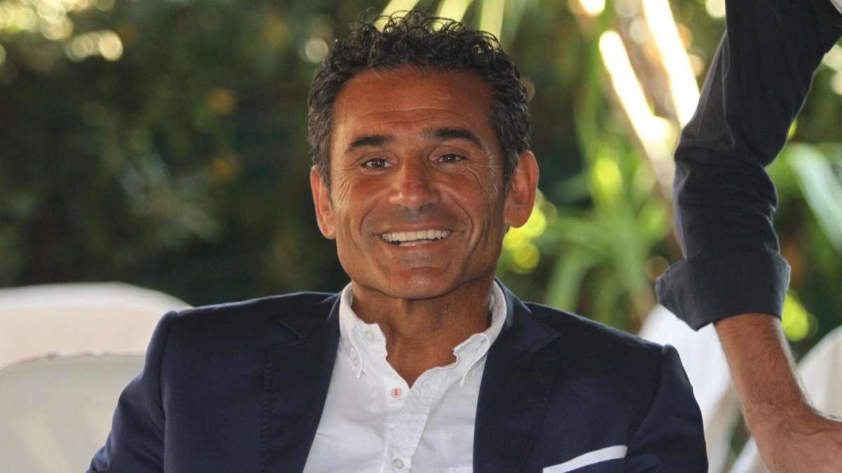 Bari, è fatta per il nuovo diesse