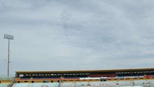 Serie B, si parte. Le ultime dai campi