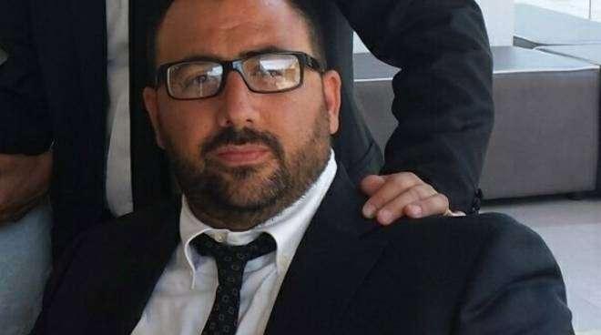 Circelli: "Nessun movimento anomalo, la documentazione è in possesso del consulente della società"