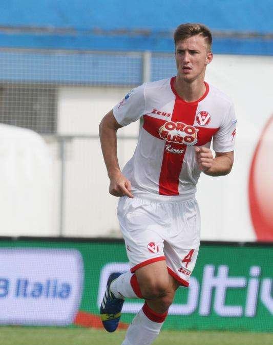 Avellino, ti ricordi Varese? Tre punti per dimenticare la beffa