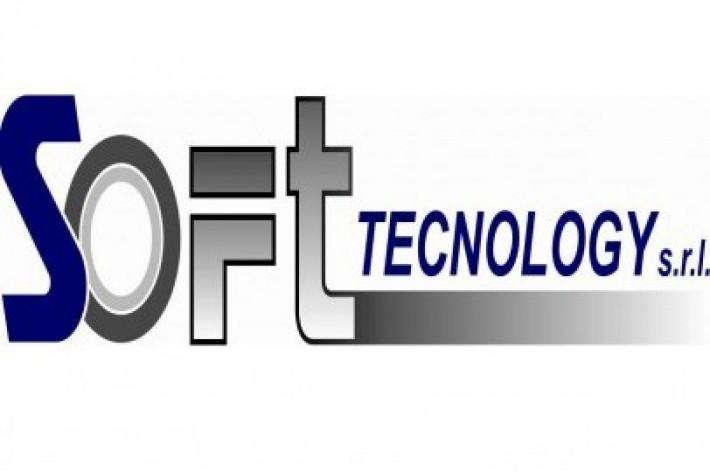 Soft Tecnology main sponsor della Primavera