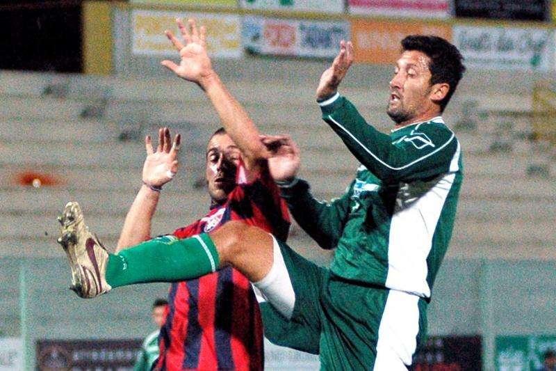 Puleo: "Il Benevento sta facendo bene. L'Avellino..."