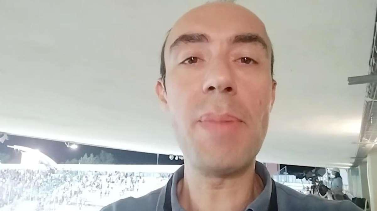 VIDEO - Modena-Avellino 1-1, il commento a caldo dal 'Braglia'