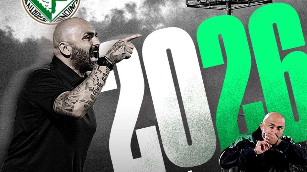 UFFICIALE - L'Avellino e Raffaele Biancolino insieme fino al 30 giugno 2026