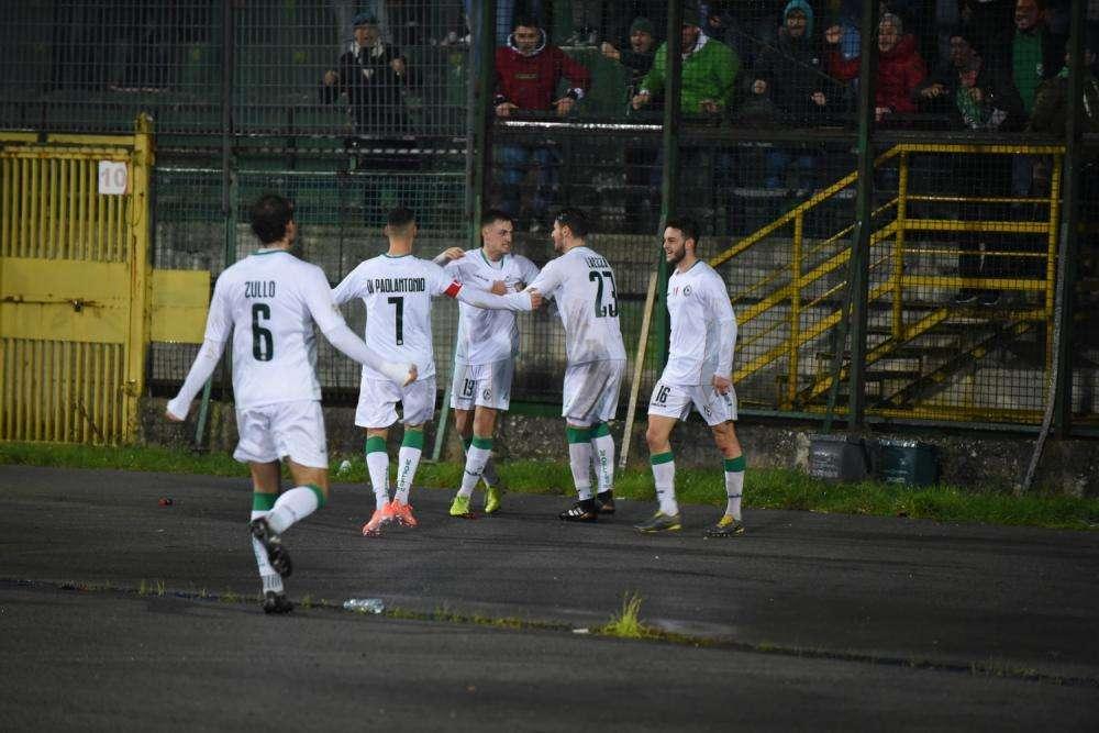 Avellino-Ternana, test importante nel silenzio del Partenio-Lombardi. Presentazione gara e probabile formazione 