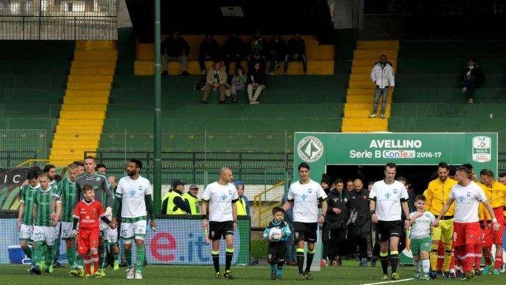 Spezia-Avellino, al Picco per riprendere il cammino. Presentazione gara e probabili formazioni