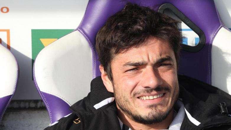 Pergolettese, mister Contini: "Avellino costruito per vincere, faremo la nostra partita"