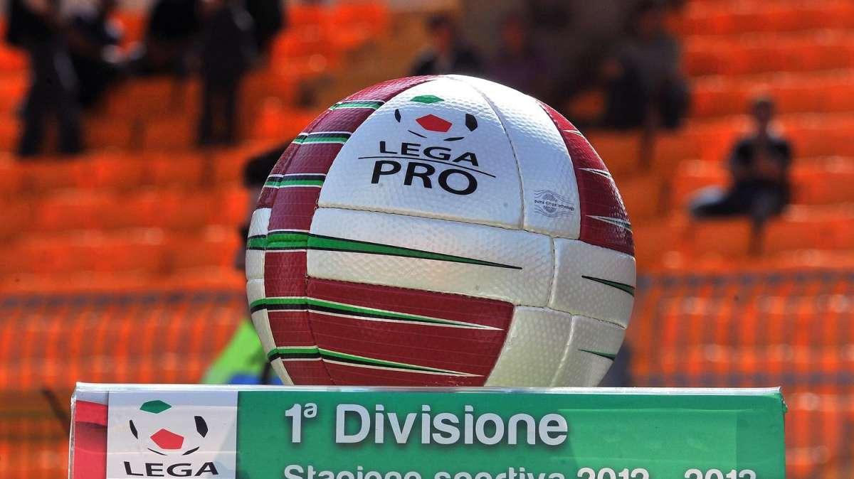 Il 30 novembre il Consiglio Federale creerà la nuova Lega Pro