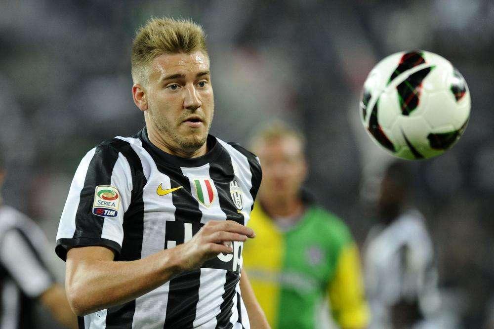 Reggina, pazza idea per l'attacco. Spunta Bendtner 