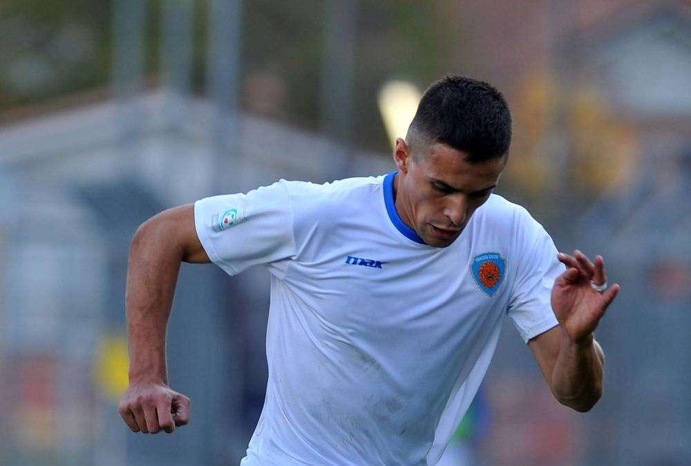VIDEO - Gli highlights di V.Francavilla-Avellino 1-0
