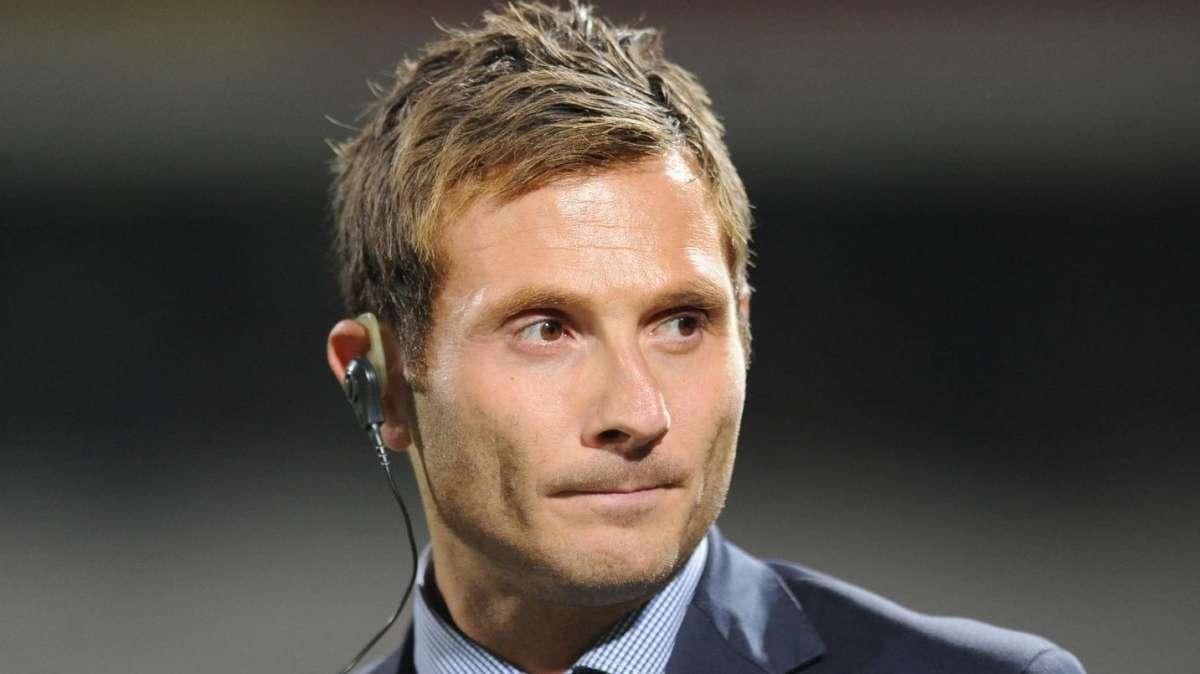 De Vito: "Uniti e concentrati fino alla fine, inutile fare tabelle"