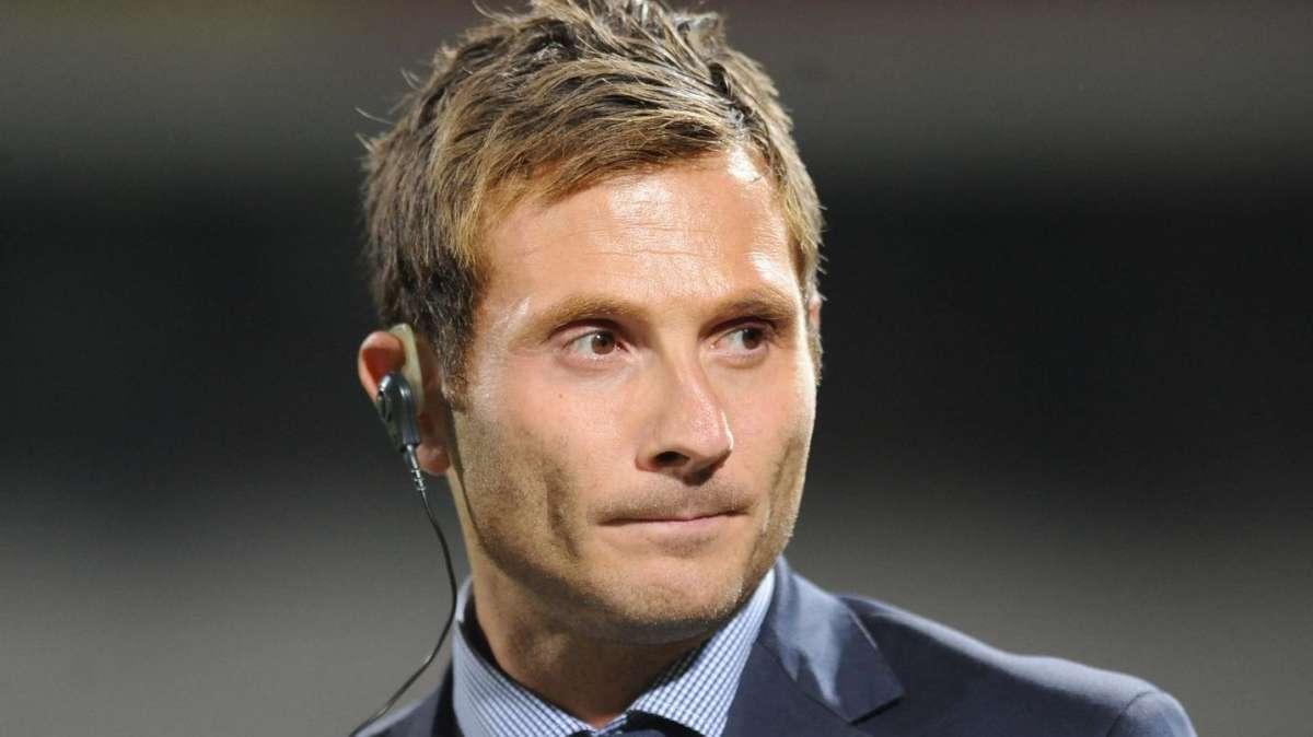 De Vito: "Ci piace Alhassan dell'Udinese. Puntiamo alla valorizzazione dei giovani"