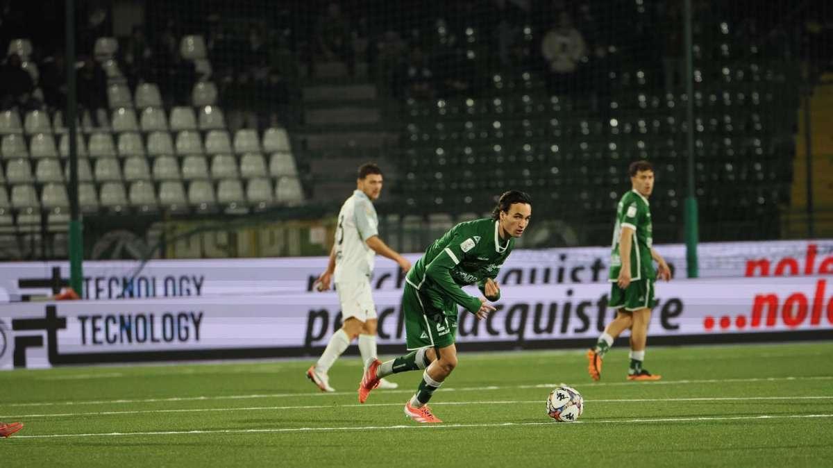 Avellino non puoi più sbagliare: contro il Pescara crocevia fondamentale. Presentazione e probabili formazioni