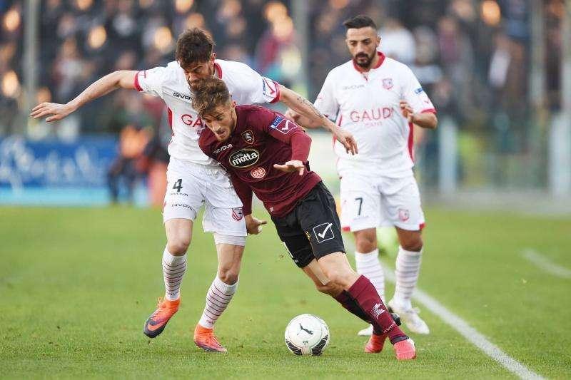 Pedullà dà per certo il trasferimento di Donnarumma all'Empoli