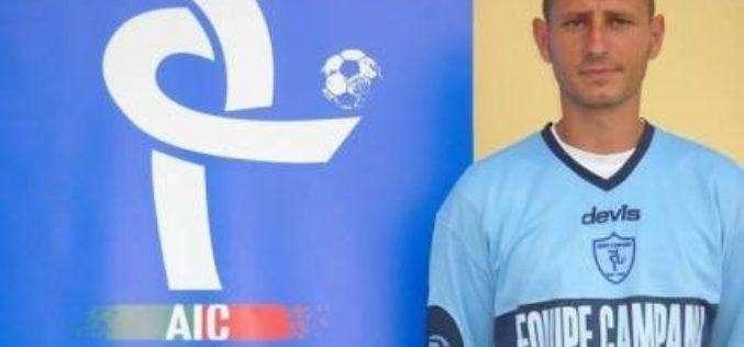Corona Virus - Arriva il messaggio del responsabile dell'asso calciatori campania Trovato