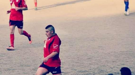 Avellino, Giuseppe affronta papà Ezio Capuano: "Sarà come un giorno di festa"