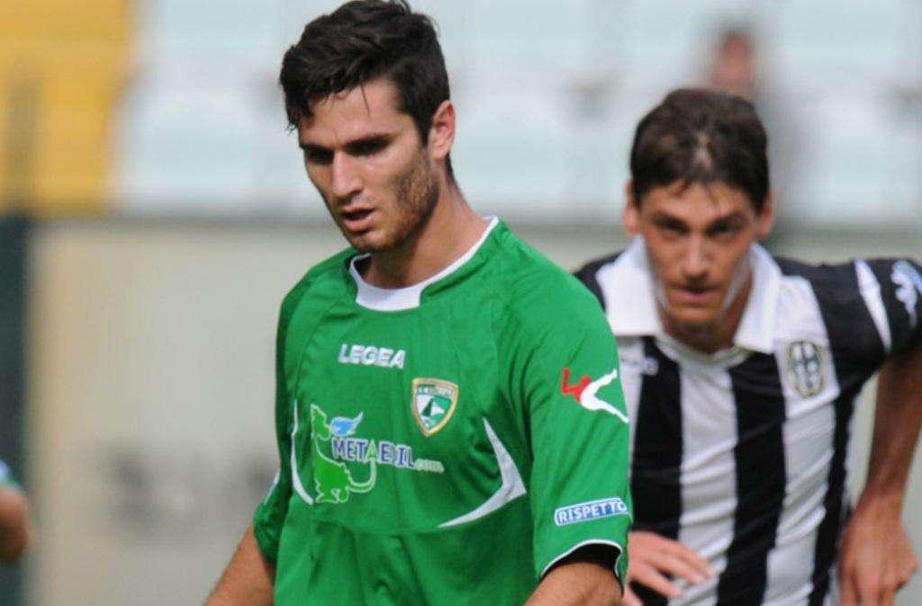 UFFICIALE - De Vito è un nuovo giocatore del Varese