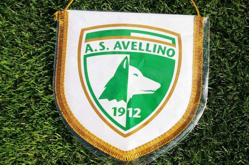 L'Avellino non chiude la gara e viene punito nel finale, nei play off ci vorrà maggiore lucidità