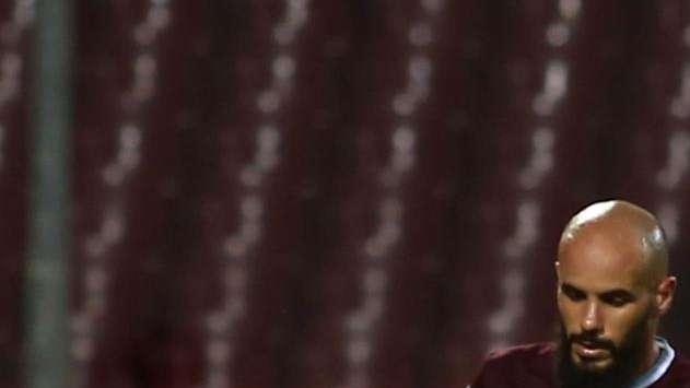Difesa, riprende quota la trattativa per Aya