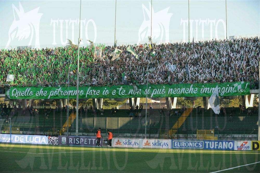 Faccia a faccia Taccone-Curva Sud: confermato l'incontro per venerdì, ecco dove...