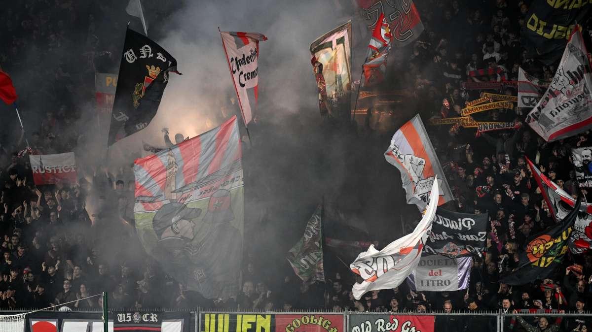 Cremonese e Modena ufficializzano gli allenatori per la prossima stagione