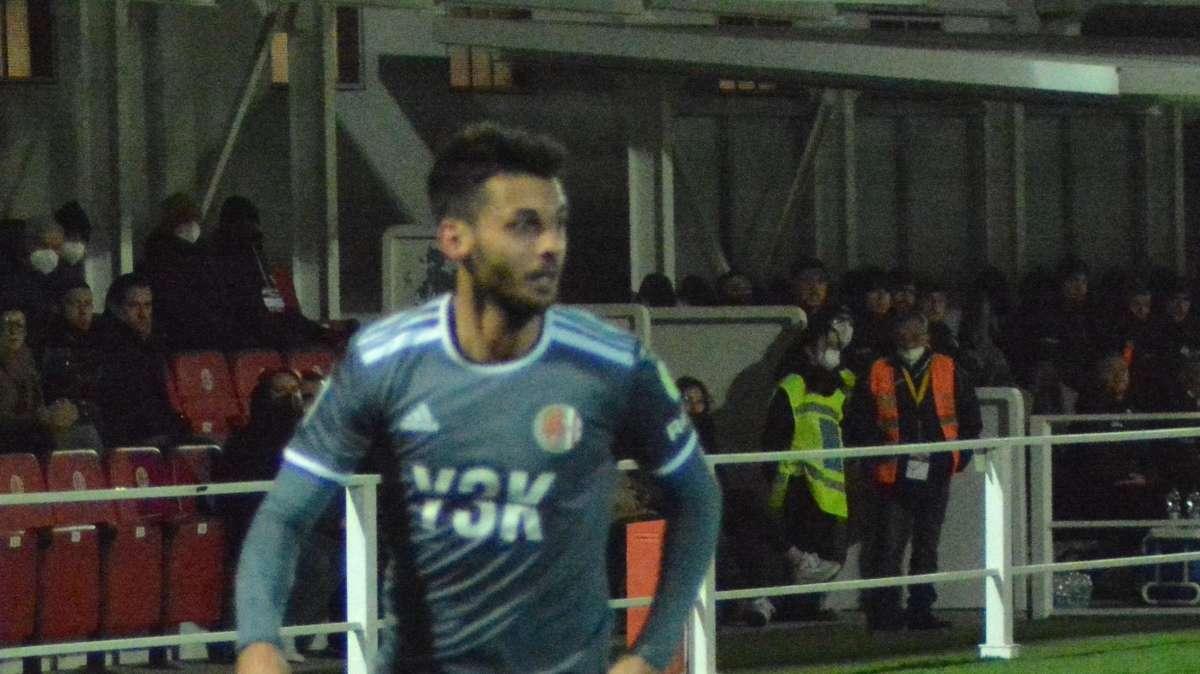 Avellino, Sbraga alla Triestina riapre la pista Gori? Aya rimane in biancoverde