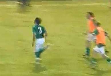 VIDEO - Mi ritorni in mente, 5 giugno: nel segno di Bum Bum e Acoglanis