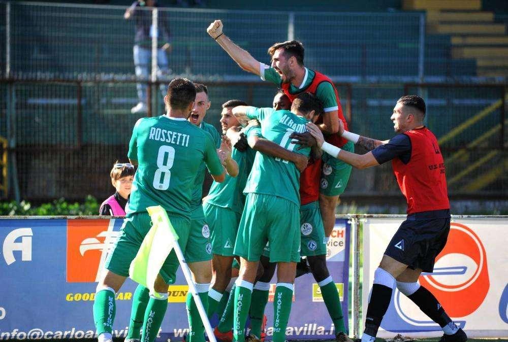 Con le unghie e con i denti: son tornati i Lupi. Ora lasciamo lavorare in pace Capuano