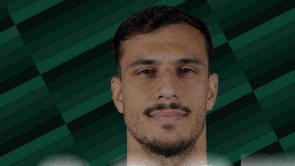 UFFICIALE - Cancellotti rinnova fino al 2027