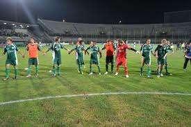 Avellino - Ternana, per i Lupi un match da affrontare con intelligenza
