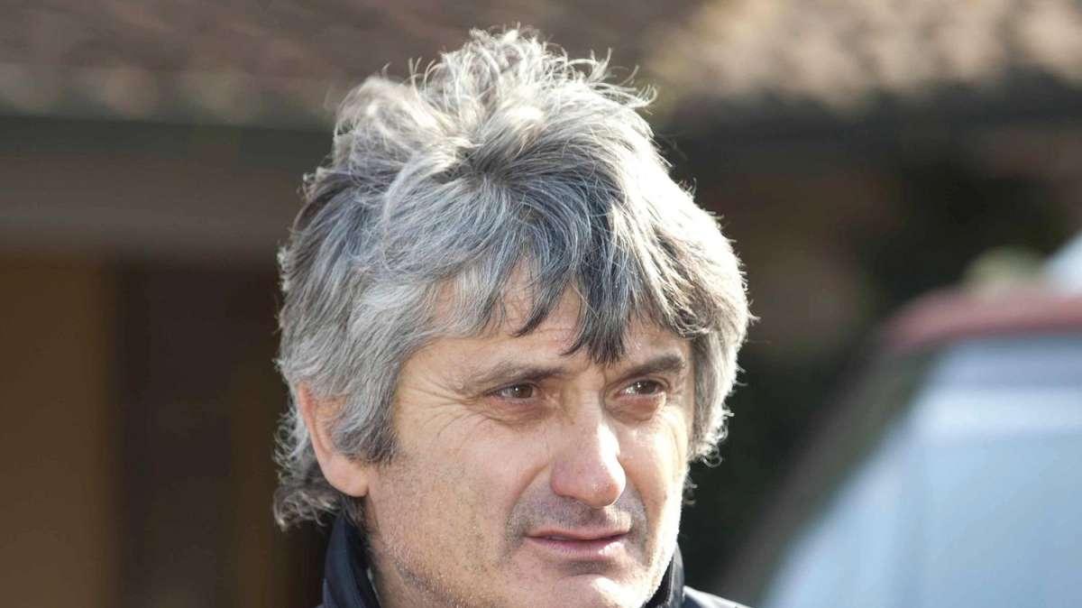 A Modugno tre giorni di stage della Rappresentativa. Ecco i convocati dell'Avellino 