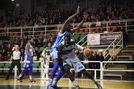 Basket - Immenso Rich a Sassari, Avellino vince 95-87