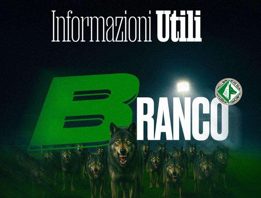 Avellino, ecco gli orari della biglietteria dal 28 luglio al 10 agosto 