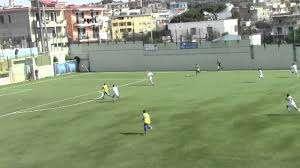 Promozione - Il Baiano espugna Cimitile