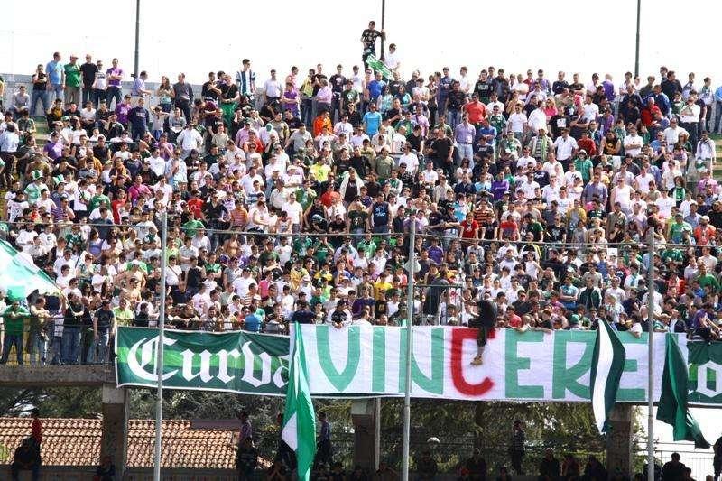 Lanciano-Avellino: è partito il countdown