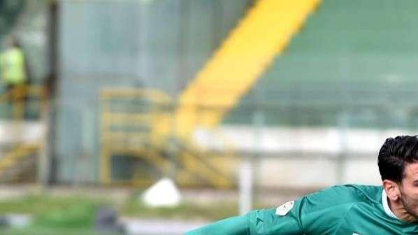 Iovino, agente di Laezza: "Felice del buon ritorno in campo, può dare una mano"