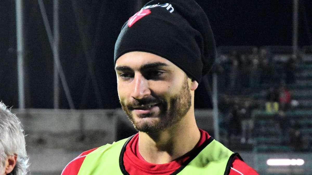 Sbraga, si allontana il Mantova ma si avvicina l'Alessandria