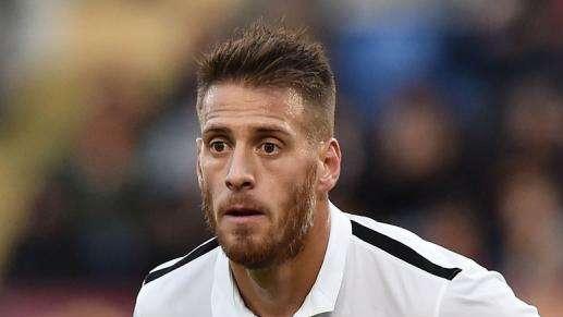 CdS - "L'Avellino ricade nei suoi difetti, Denis e la regola del 'due'"
