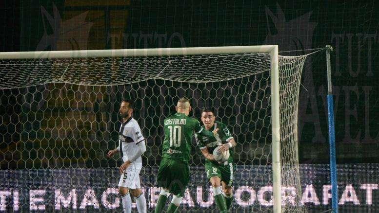 Avellino-Bari, Pasquetta al Partenio-Lombardi: obiettivo tre punti. Presentazione gara e probabili formazioni