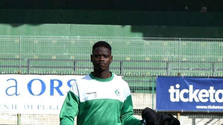 Mercato in uscita: Tounkara rescinde, Illanes pronto a partire