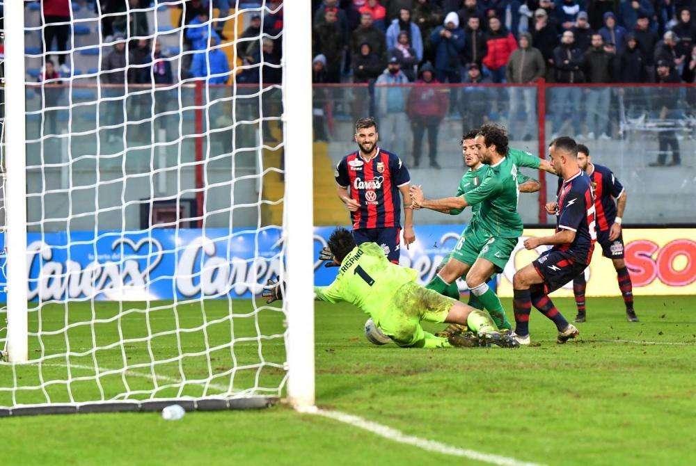 Avellino, difesa da ricostruire: le possibili mosse di Capuano