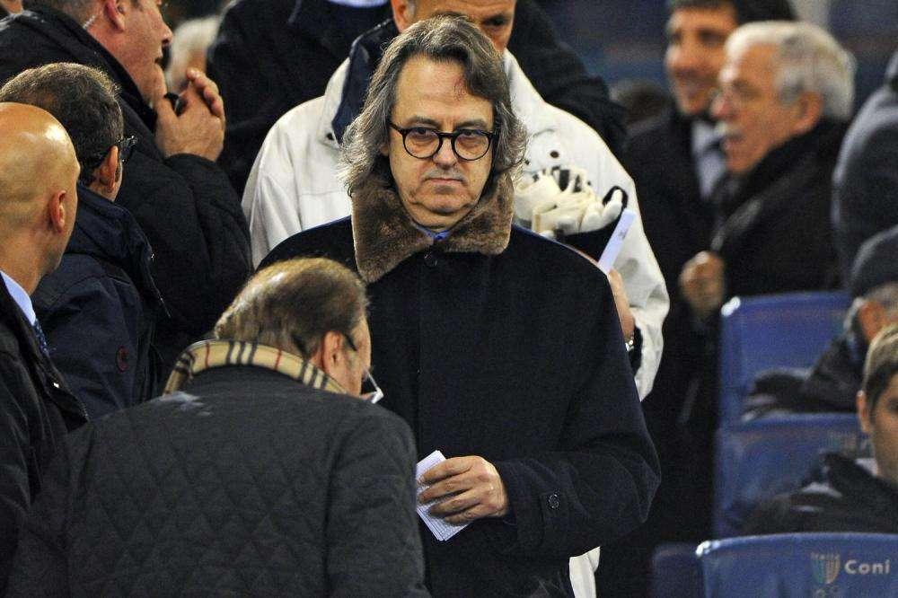 Marzullo a Tiki Taka Russia: “La formazione che non dimenticherò mai è quella dell’Avellino promossa in B nel ’73”